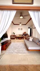 Blk 503 Woodlands Drive 14 (Woodlands), HDB 5 Rooms #588798101
